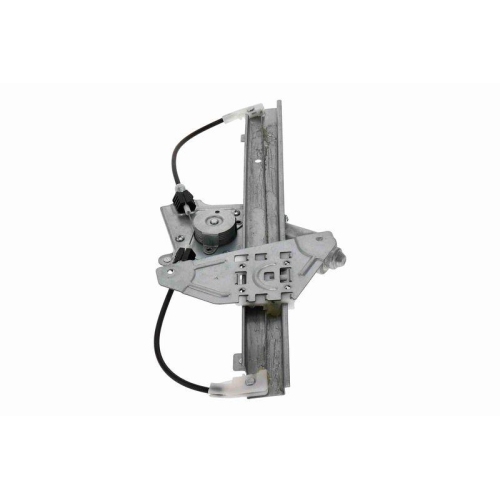 VAICO Fensterheber links und rechts V42-1001 + V42-1005 f&uuml;r PEUGEOT