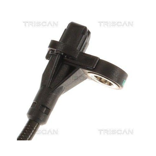 TRISCAN 8180 16262 Sensor, Raddrehzahl f&uuml;r FORD, Hinterachse