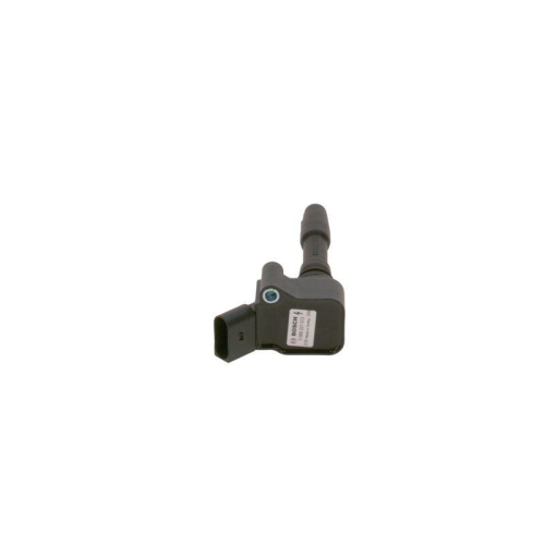 BOSCH 0 986 221 072 Z&uuml;ndspule f&uuml;r AUDI PORSCHE SEAT SKODA VW BENTLEY CUPRA
