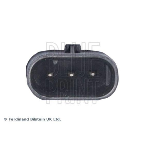 Impulsgeber, Kurbelwelle BLUE PRINT ADG072124 f&uuml;r OPEL VAUXHALL CHEVROLET