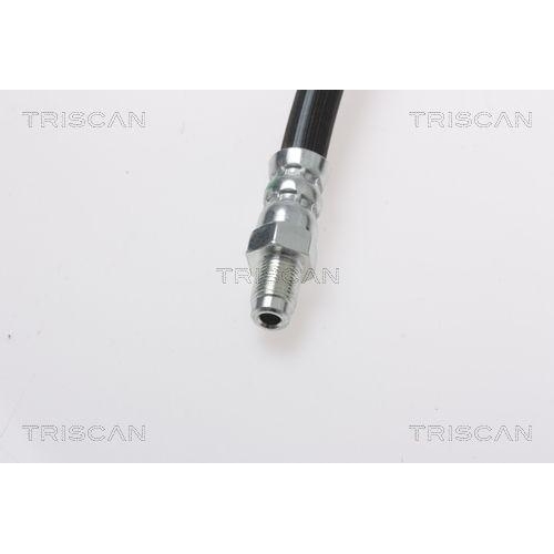 Bremsschlauch TRISCAN 8150 16292 f&uuml;r FORD, Vorderachse