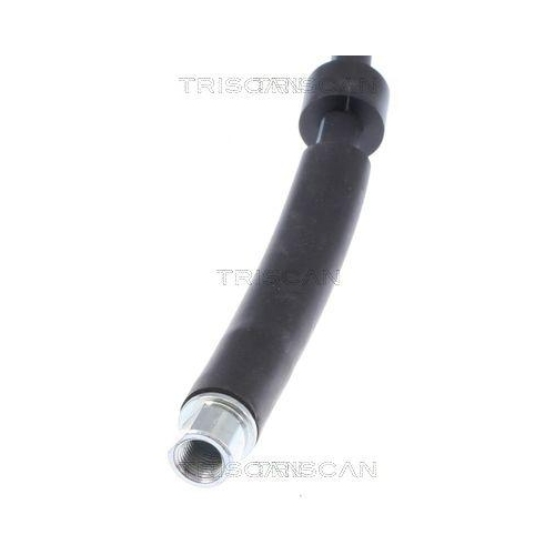 Bremsschlauch TRISCAN 8150 28147 f&uuml;r CITRO&Euml;N PEUGEOT, Vorderachse links