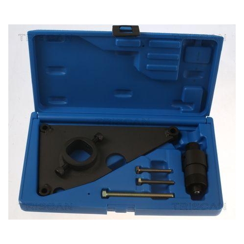 Werkzeug TRISCAN 8655 6029 für
