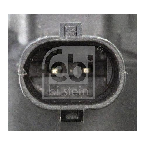 FEBI BILSTEIN Druckwandler, Abgassteuerung 183232 febi Plus f&uuml;r BMW