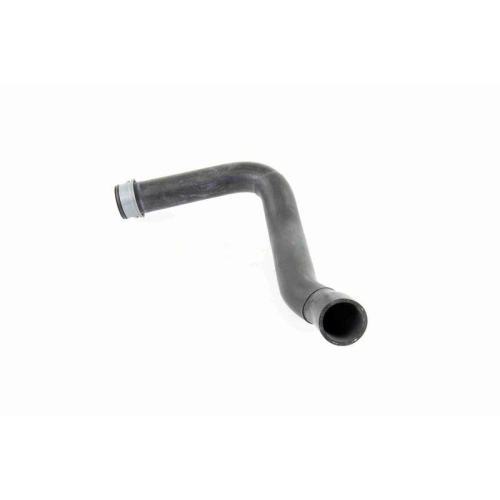 K&uuml;hlerschlauch VAICO V30-1659 Q+, Erstausr&uuml;sterqualit&auml;t f&uuml;r MERCEDES-BENZ