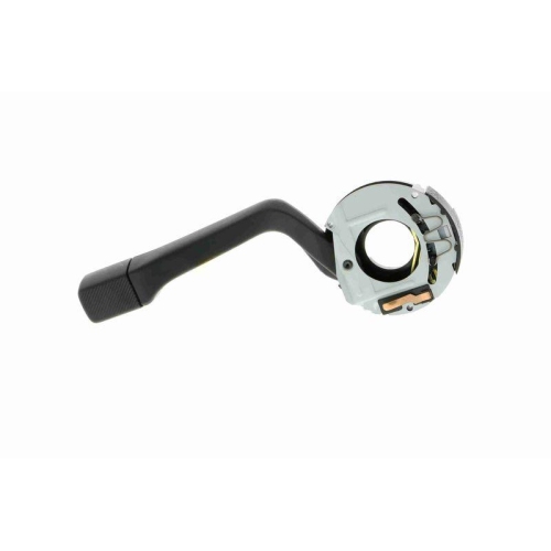 Blinkerschalter VEMO V15-80-3206 Original VEMO Qualität für AUDI SEAT SKODA VW