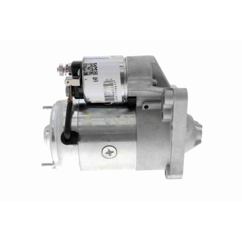 Starter VEMO V46-12-16600 Original VEMO Qualit&auml;t f&uuml;r RENAULT LOMBARDINI