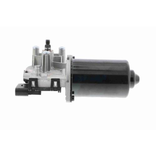 ACKOJA A52-07-0107 Wischermotor Original ACKOJA Qualit&auml;t f&uuml;r HYUNDAI, vorne