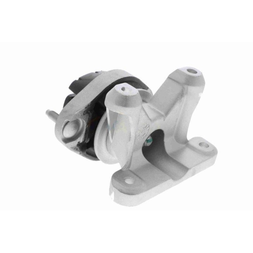 Lagerung, Automatikgetriebe VAICO V10-1564 Original VAICO Qualität für AUDI SEAT