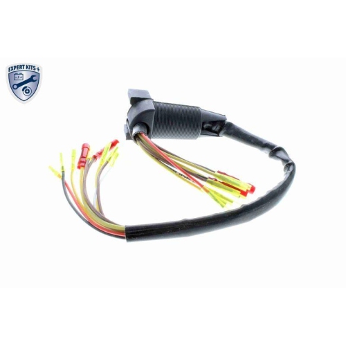 Reparatursatz, Kabelsatz VEMO V20-83-0015 EXPERT KITS + f&uuml;r BMW