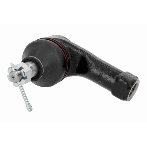 ACKOJA A52-1215 Spurstangenkopf Original ACKOJA Qualit&auml;t f&uuml;r HYUNDAI