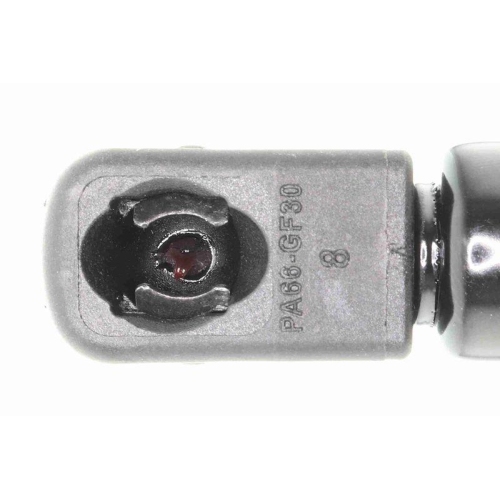 ACKOJA A51-0058 Gasfeder, Koffer-/Laderaum Original ACKOJA Qualit&auml;t f&uuml;r DAEWOO