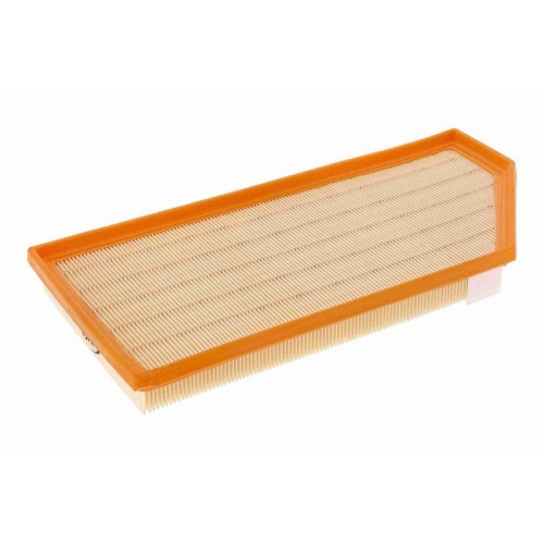 Luftfilter VAICO V30-1749 Green Mobility Parts f&uuml;r MERCEDES-BENZ