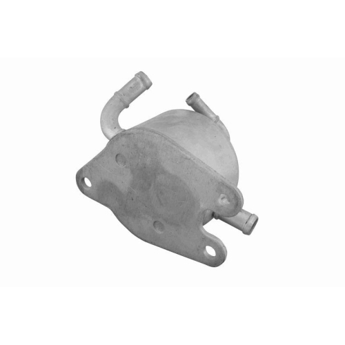 ACKOJA A70-60-0004 &Ouml;lk&uuml;hler, Automatikgetriebe Original ACKOJA Qualit&auml;t f&uuml;r