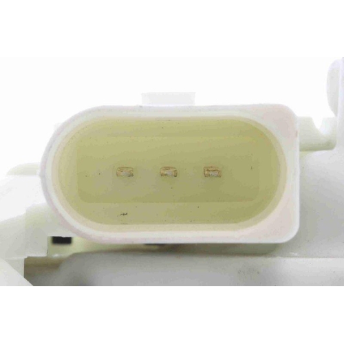 T&uuml;rschloss VEMO V10-85-0102 Green Mobility Parts f&uuml;r VAG, hinten rechts