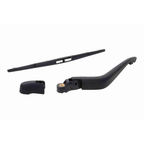 ACKOJA A26-0415 Wischarm-Satz, Scheibenreinigung Green Mobility Parts f&uuml;r HONDA