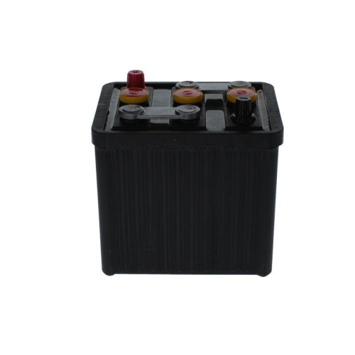 Starterbatterie BOSCH F 026 T02 304 Klassik f&uuml;r