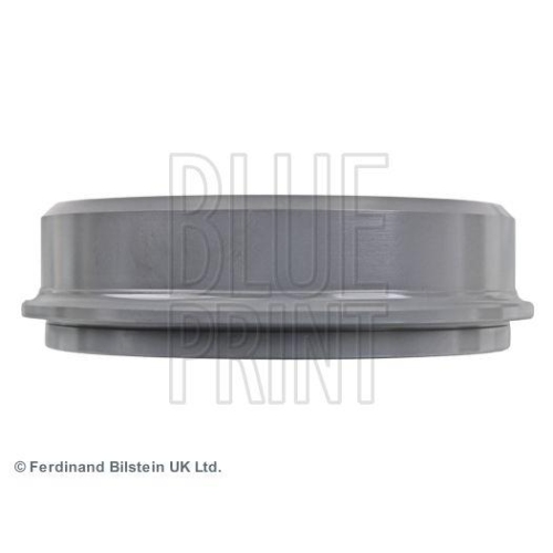 Bremstrommel BLUE PRINT ADT34723 f&uuml;r TOYOTA, Hinterachse