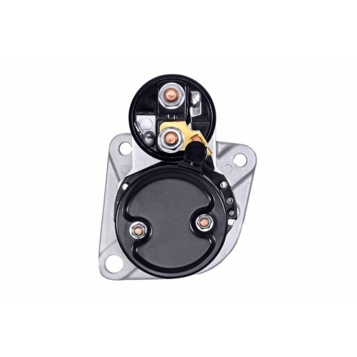 HELLA Starter 8EA 011 610-851 f&uuml;r MAZDA MITSUBISHI KIA