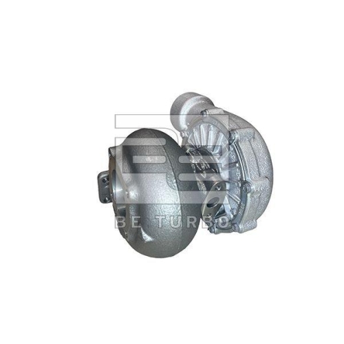 BE TURBO 124667 Lader, Aufladung f&uuml;r LIEBHERR