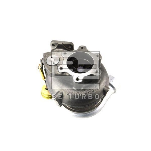 BE TURBO 128978 Lader, Aufladung f&uuml;r MERCEDES-BENZ