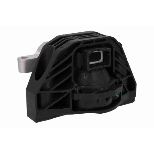VAICO V40-2521 Lagerung, Motor Original VAICO Qualit&auml;t f&uuml;r CITRO&Euml;N OPEL PEUGEOT