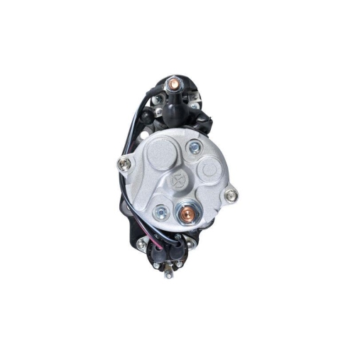 HELLA 8EA 012 586-771 Starter f&uuml;r ALEXANDER DENNIS