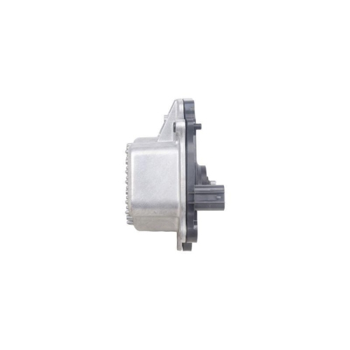 HELLA 8TW 358 413-611 Wasserpumpe, Motork&uuml;hlung f&uuml;r TOYOTA