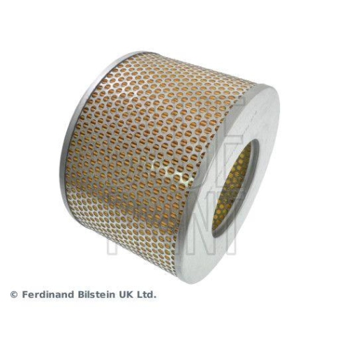 Luftfilter BLUE PRINT ADT32251 f&uuml;r TOYOTA