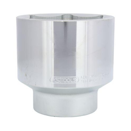 Steckschl&uuml;sseleinsatz KS TOOLS 911.1075 f&uuml;r