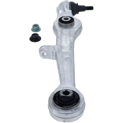 Lenker, Radaufh&auml;ngung LEMF&Ouml;RDER 31919 01 f&uuml;r AUDI, Vorderachse, beidseitig