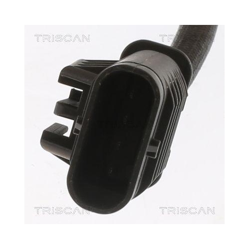Lambdasonde TRISCAN 8845 11100 f&uuml;r BMW, nach Katalysator