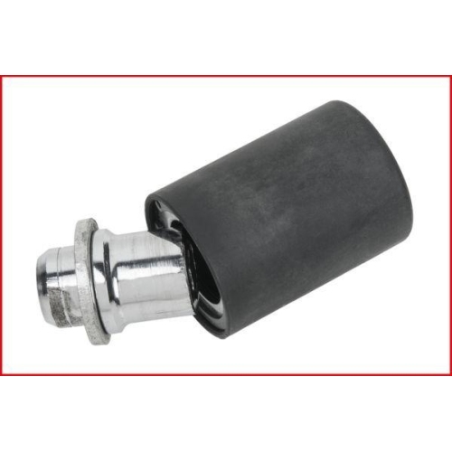 Lösewerkzeugsatz, Felgenschloss KS TOOLS 913.1479 für