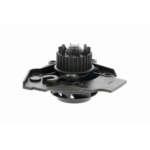Wasserpumpe, Motorkühlung VAICO V10-50072 Green Mobility Parts für AUDI SEAT VW