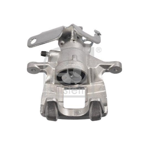 FEBI BILSTEIN Bremssattel 182339 f&uuml;r FORD FORD MOTOR COMPANY, Hinterachse rechts