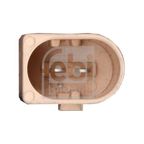 FEBI BILSTEIN Generator 188505 f&uuml;r LAND ROVER