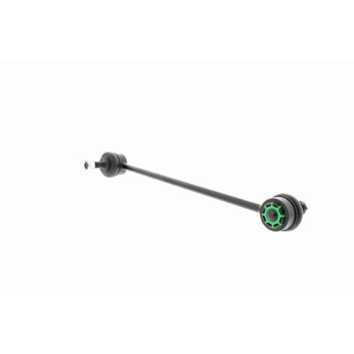 Stange/Strebe, Stabilisator VAICO V10-7243 Green Mobility Parts f&uuml;r AUDI BMW VW
