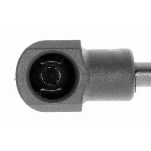 Gasfeder, Koffer-/Laderaum VAICO V42-0252 Original VAICO Qualit&auml;t f&uuml;r PEUGEOT