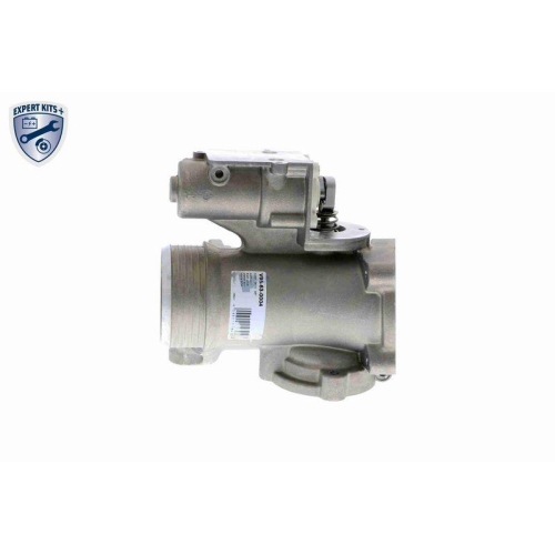 AGR-Ventil VEMO V95-63-0003 EXPERT KITS + für VOLVO