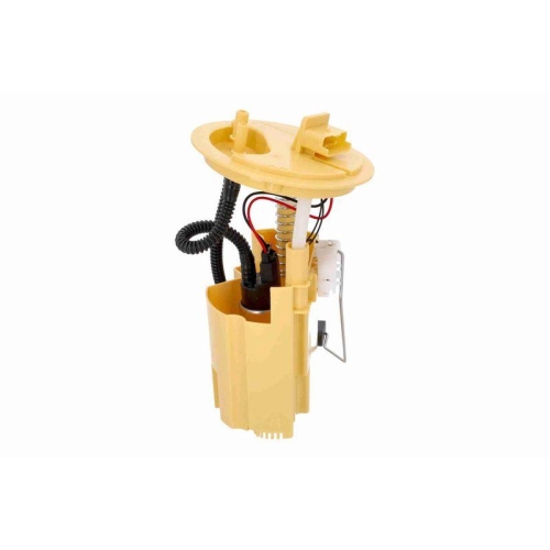 Kraftstoff-F&ouml;rdereinheit VEMO V40-09-0316 Original VEMO Qualit&auml;t f&uuml;r OPEL