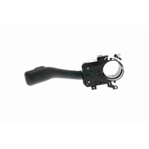 Blinkerschalter VEMO V15-80-3208 Original VEMO Qualität für AUDI FORD SEAT SKODA
