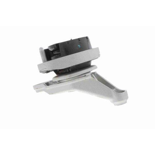 Lagerung, Motor VAICO V10-1567 Original VAICO Qualität für AUDI SEAT SKODA VW