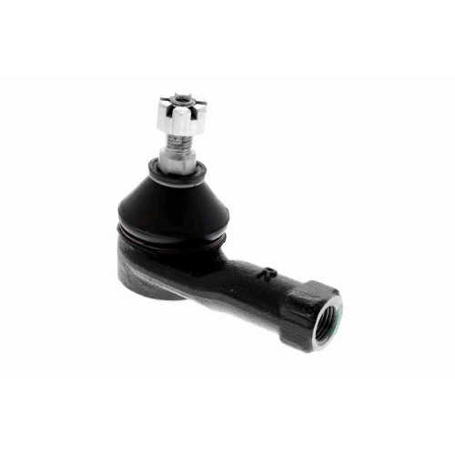 ACKOJA A52-1216 Spurstangenkopf Original ACKOJA Qualit&auml;t f&uuml;r HYUNDAI