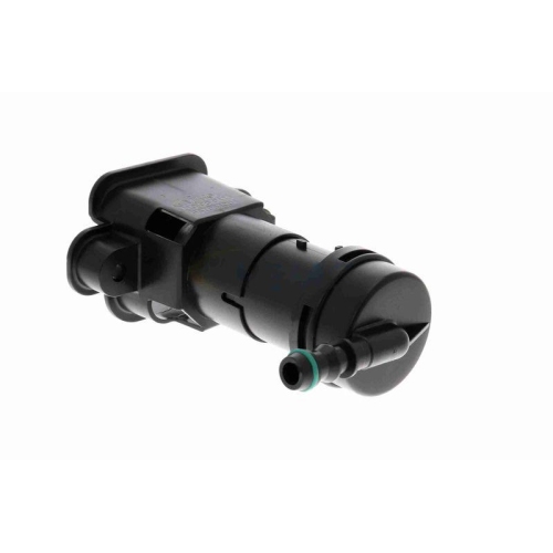 Waschwasserd&uuml;se, Scheinwerferreinigung VEMO V10-08-0415 Original VEMO Qualit&auml;t