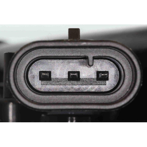 Kraftstoff-F&ouml;rdereinheit VEMO V51-09-0011 Original VEMO Qualit&auml;t f&uuml;r CHEVROLET