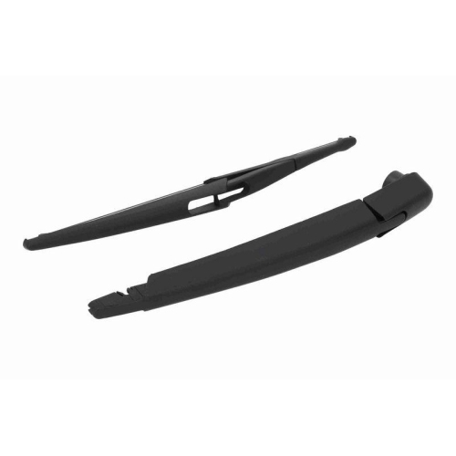 ACKOJA A38-0663 Wischarm, Scheibenreinigung Original ACKOJA Qualit&auml;t f&uuml;r NISSAN
