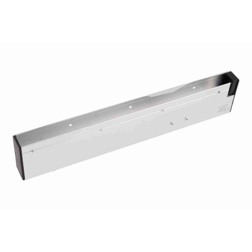 Riegelspannverschluss VAICO V24-1519 Original VAICO Qualit&auml;t f&uuml;r CITRO&Euml;N FIAT