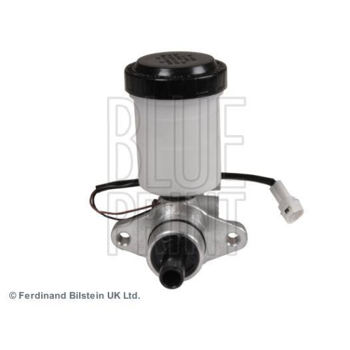 Hauptbremszylinder BLUE PRINT ADK85112 für SUZUKI