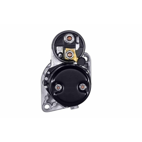 HELLA Starter 8EA 011 610-911 f&uuml;r HYUNDAI KIA