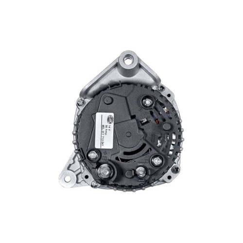 HELLA Generator 8EL 011 710-541 f&uuml;r CITRO&Euml;N PEUGEOT